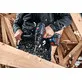 Bosch Cordless Hammer Drill EXSB18V-150 - 2 x 8.0 Ah